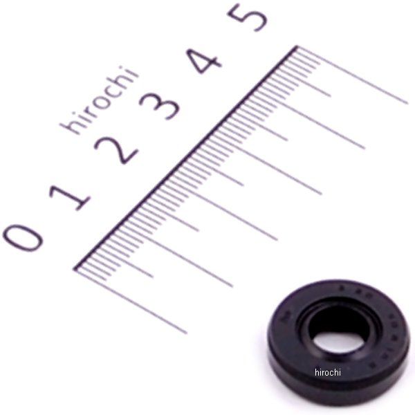 オイルシール(30X) 93102-08307