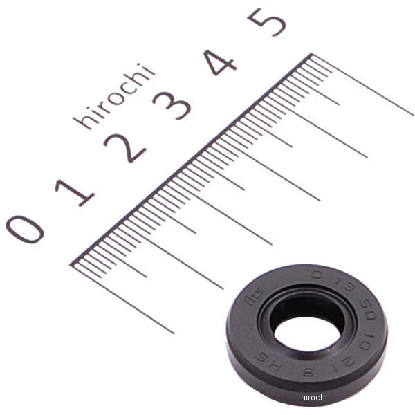 オイルシール(3Y1) 93102-10207