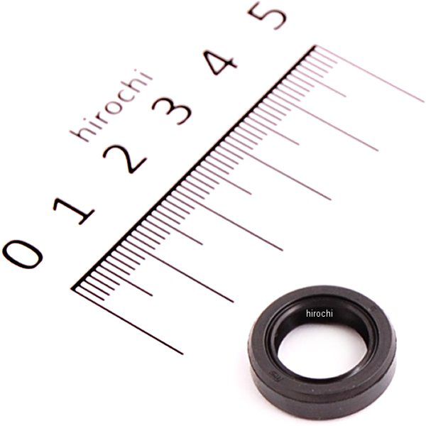 オイルシール(4G0) 93102-12224