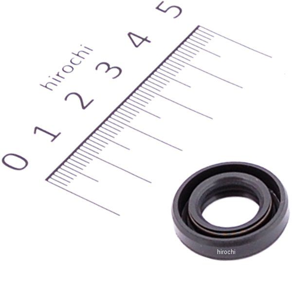 オイルシール(30X) 93102-12321