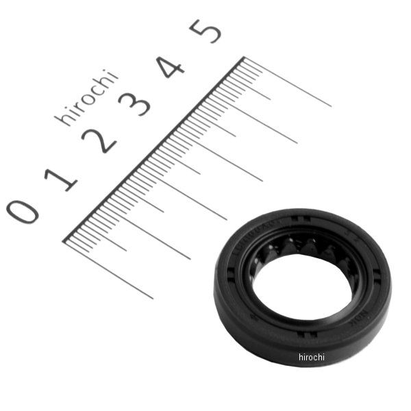 オイルシール 93102-17807