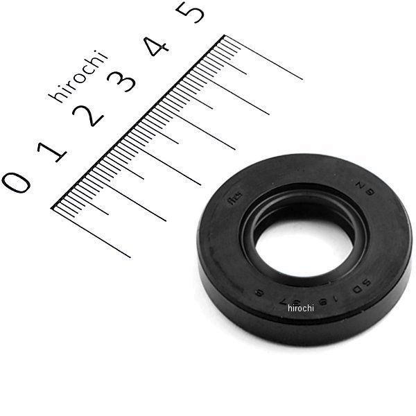 オイルシール(18X37X8-109) 93102-18008