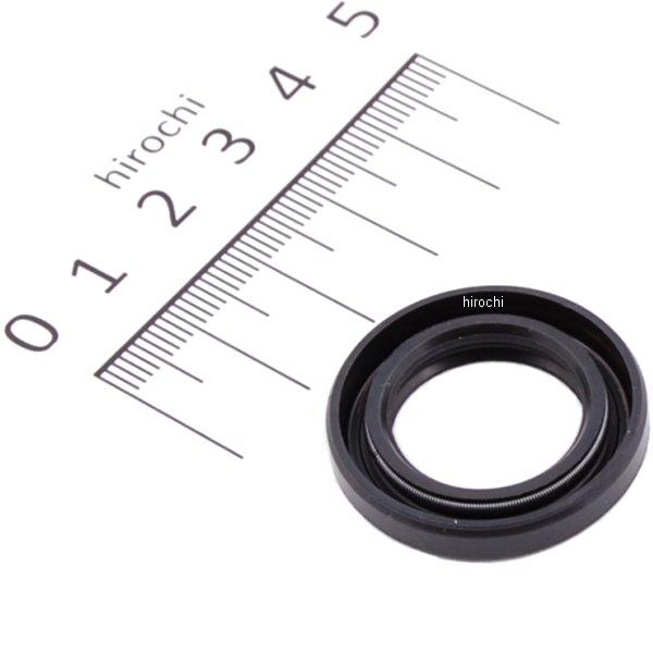 オイルシール(50M) 93102-19293