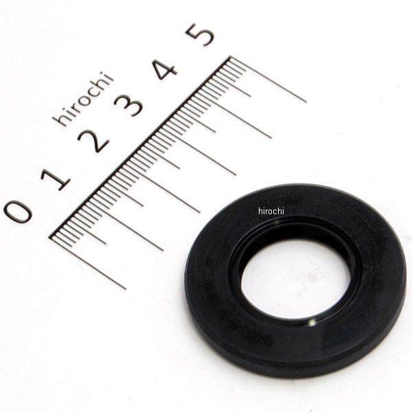 オイルシール(20X38X5-517) 93102-20143