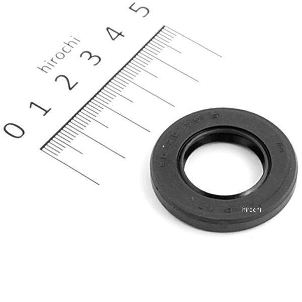 オイルシール(23X) 93102-20281