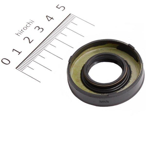 オイルシール(1YU) 93102-20371