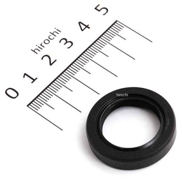 オイルシール(50M) 93102-22294