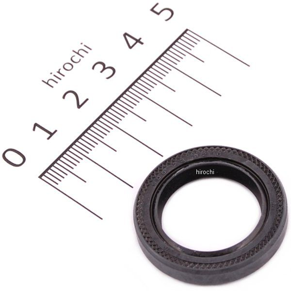 オイルシール(35R) 93102-22314