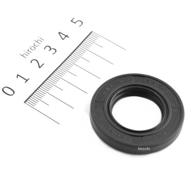 オイルシール(50M) 93102-22335