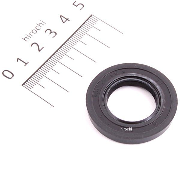 オイルシール 93102-22464