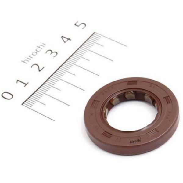 オイルシール 93102-22800