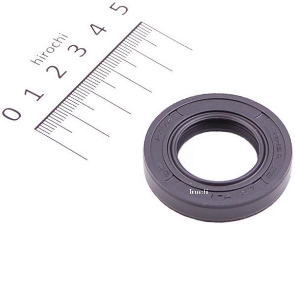 オイルシール(5V6) 93102-23252