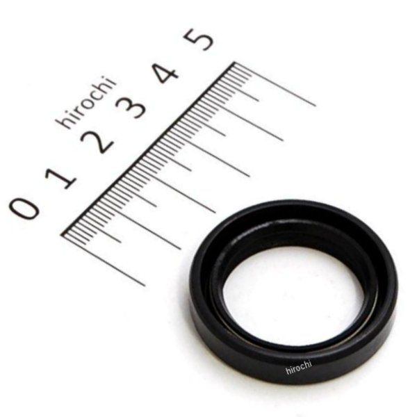 オイルシール(25X35X7-256) 93102-25064