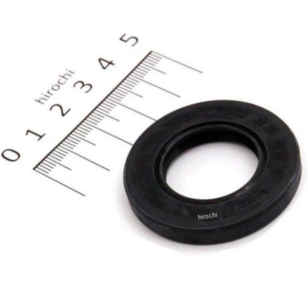 オイルシール(3Y1) 93102-25208