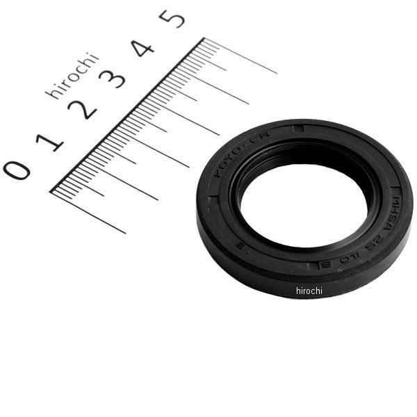 オイルシール(36R) 93102-25311