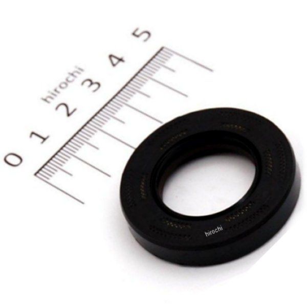 オイルシール(43G) 93102-25331