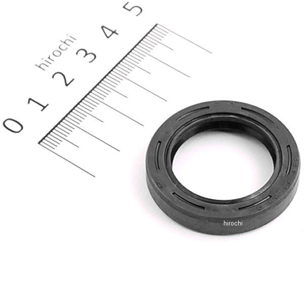 オイルシール 93102-26468