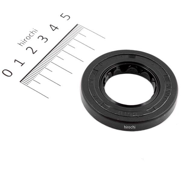 オイルシール(4DH) 93102-26852