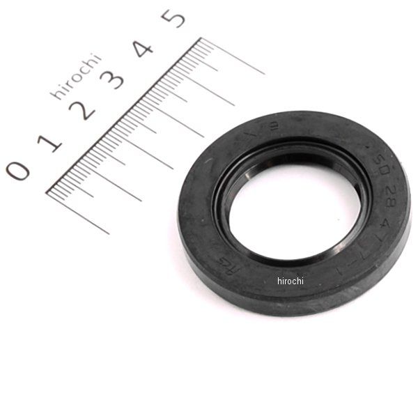 オイルシール(28X47X7) 93102-28022