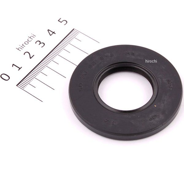 オイルシール(30X60X6) 93102-30145