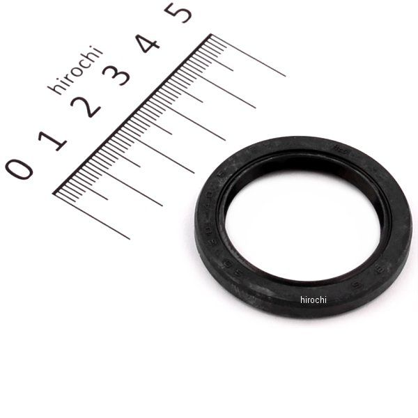 オイルシール(5F7) 93102-30243