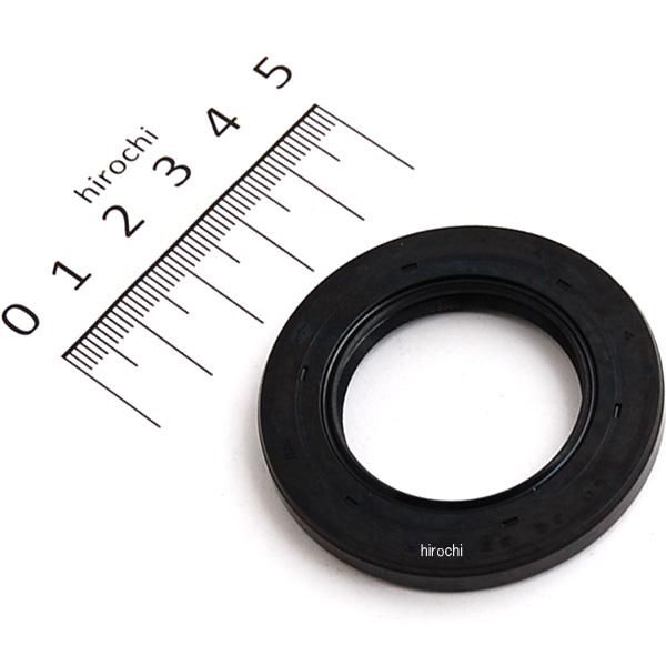 オイルシール 93102-32004