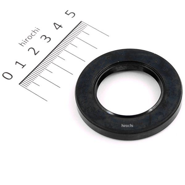 オイルシール(29L) 93102-32298