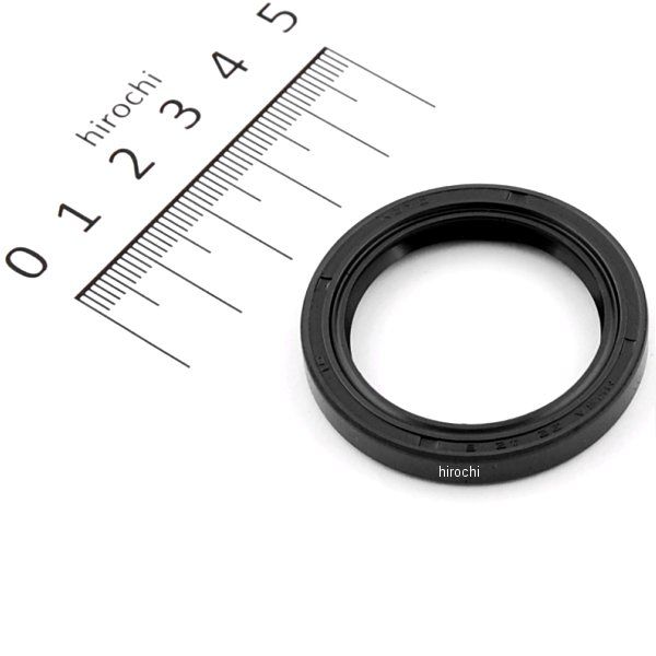 オイルシール(697) 93102-32M07