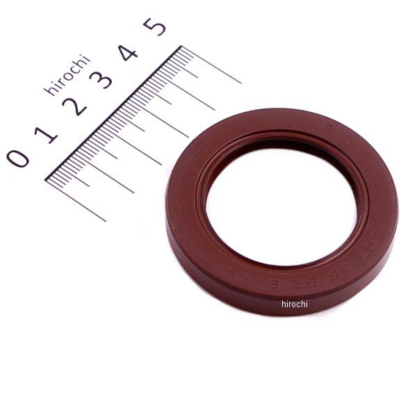 オイルシール(1KT) 93102-35368