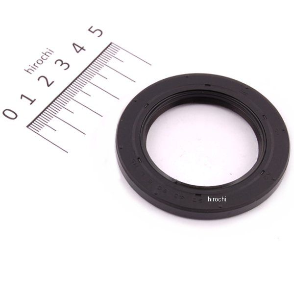 オイルシール 93102-40017