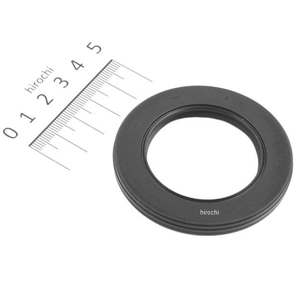 オイルシール(36Y) 93102-40330