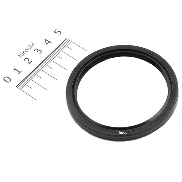 オイルシール(60X72X7) 93102-60066