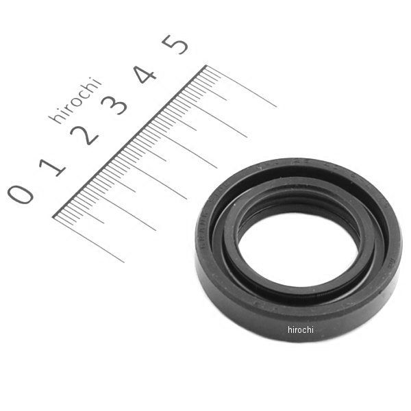 オイルシール(25X40X8) 93103-25098