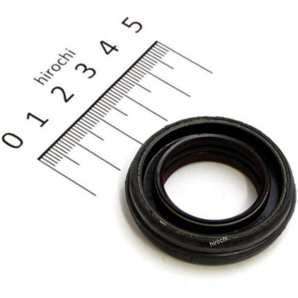 オイルシール(2R8) 93103-25108