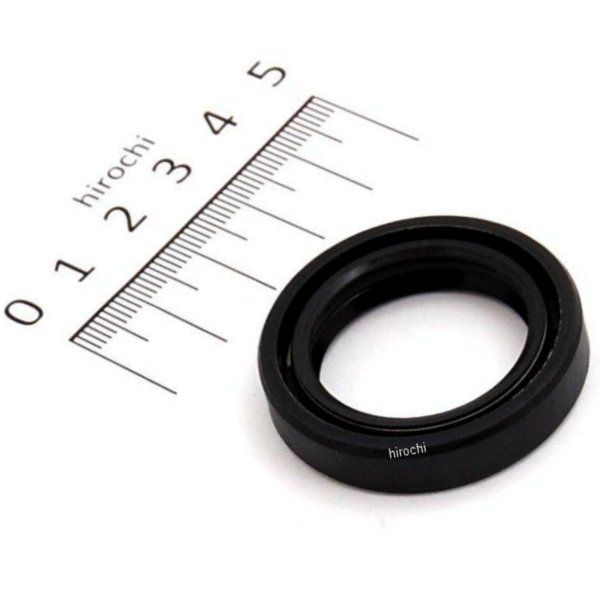 オイルシール(28X40X8) 93103-28011