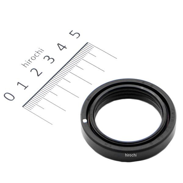 オイルシール 93103-32183