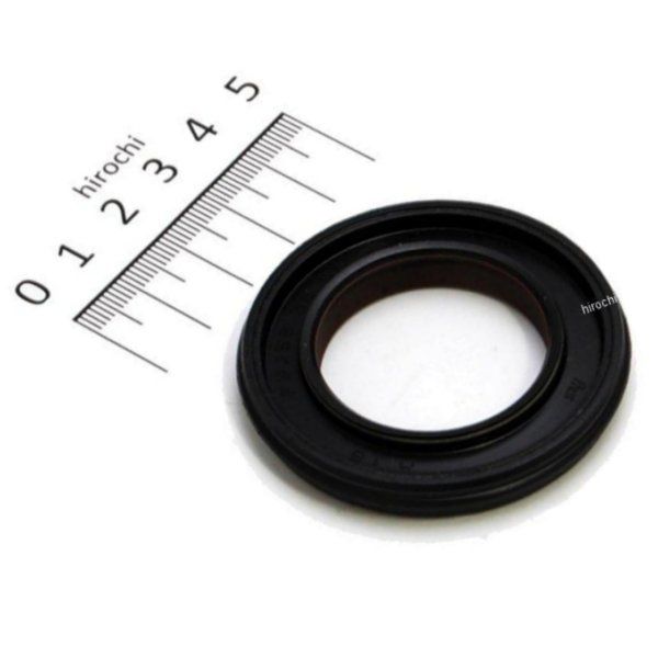 オイルシール(47X) 93103-35149