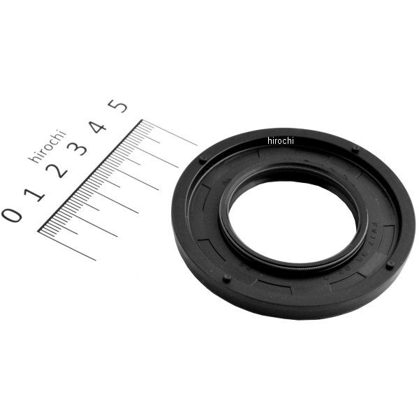 オイルシール(3MA) 93103-35158