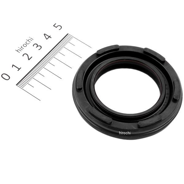 オイルシール(40X62X10) 93103-40077