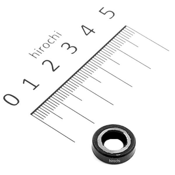 オイルシール(7X14X4) 93104-07003