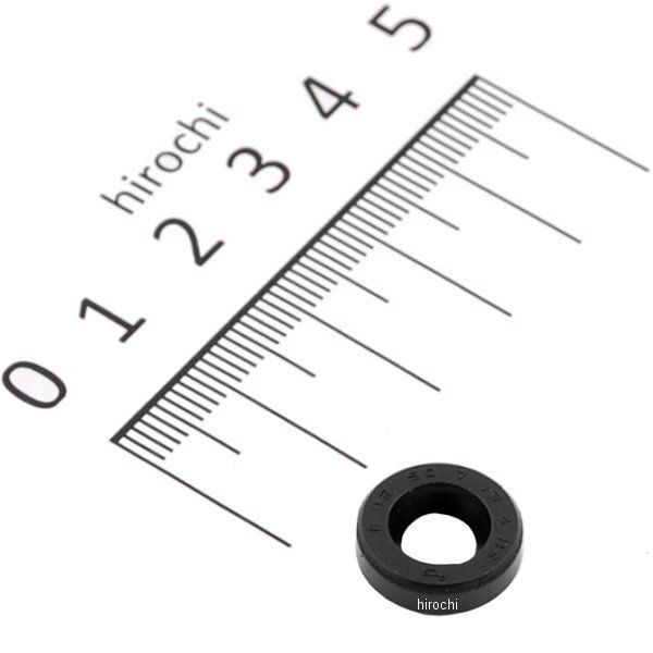 オイルシール(7X13X4) 93104-07036