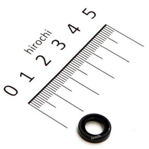 オイルシール(8X12X3) 93104-08040