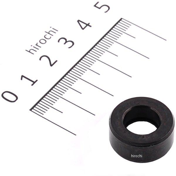 オイルシール(10.8X20X9) 93104-11053