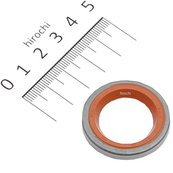 オイルシール 93104-22N00