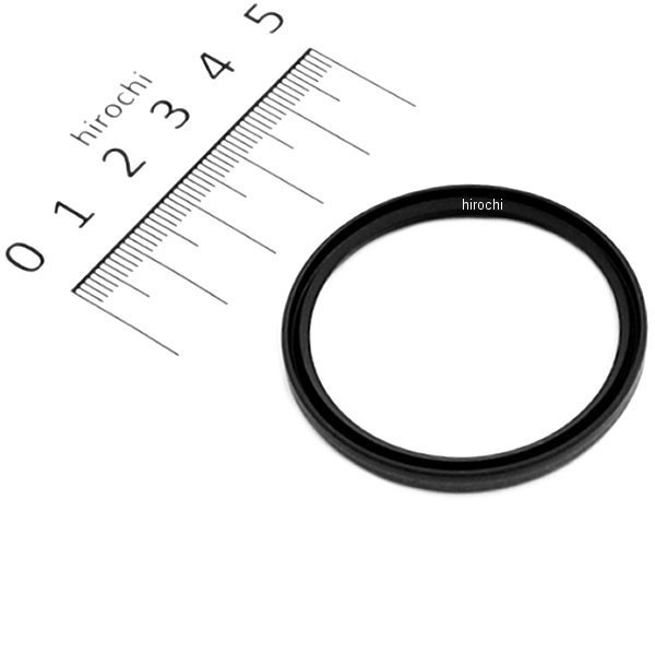 オイルシール 93104-41119