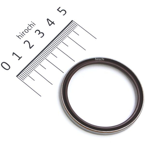 オイルシール 93104-41801