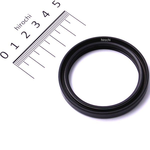 オイルシール(45X56X6) 93105-45017