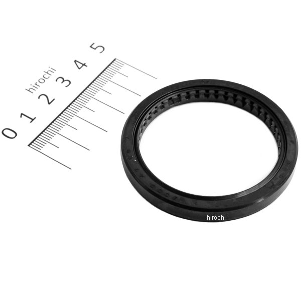 オイルシール 93105-47007