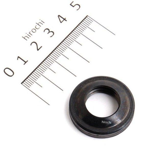 オイルシール(2E9) 93106-17015