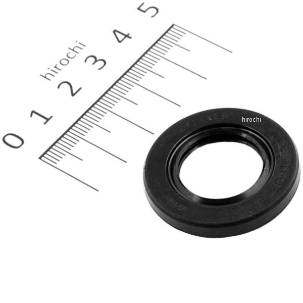 オイルシール(38V) 93106-20021